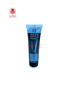 สีอะครีลิค Sakura XAC20-149 20 มล. สีดำ