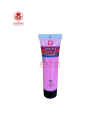 สีอะครีลิค Sakura XAC20-20 20 มล. สีชมพู