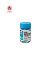 สีโปสเตอร์ Sakura (25) 15 ซีซี. สีฟ้า