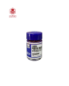 สีโปสเตอร์ Sakura (38) 15 ซีซี. สีน้ำเงิน