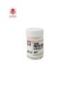 สีโปสเตอร์ Sakura (50) 15 ซีซี. สีขาว