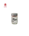 สีโปสเตอร์ Sakura (53) 15 ซีซี. สีเงิน