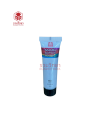 สีอะครีลิค Sakura XAC20-53 20 มล. สีเงิน