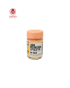 สีโปสเตอร์ Sakura (7) 15 ซีซี. สีโอรส