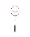 ไม้แบดมินตัน Grand Sport 372215 X-Treme