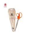 กรรไกร Elephant OFB0590 9 นิ้ว