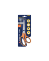 กรรไกร Elephant HEA0285 8 1/4 นิ้ว