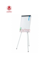 กระดานฟลิปชาร์ท Fuji Board F/C3-55x80