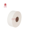 กระดาษชำระม้วนใหญ่ I soft 300 เมตร