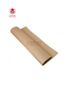 กระดาษห่อปกน้ำตาล 80x120 ซม. 150g.