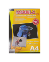 กระดาษโฟโต้ Modela A4 150g. 20p.