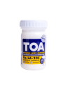 กาวลาเท็กซ์ TOA 4 ออนซ์