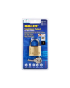 กุญแจ Solex SL99/40 คอสั้น 40 มม.