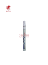 ปากกาน้ำมัน Uni Paint PX-20 2.2-2.8 สีขาว