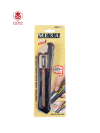 มีดคัตเตอร์ Mesa PL-300 ใหญ่