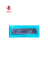 คีย์บอร์ด Logitech K120 (USB)