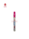 ปากกาน้ำมัน Uni Paint PX-20 2.2-2.8 สีชมพู