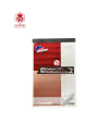 บิลเงินสด Elephant PCR-922Z No.2 2 ชั้น