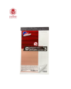 บิลเงินสด Elephant PCR-923Z No.3 2 ชั้น 55g.
