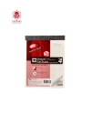 บิลเงินสด Elephant PCR-924Z No.4 2 ชั้น 55g.