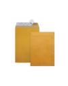 ซองเอกสารสีน้ำตาล 555 KA ซิลิคอน A5 7x10 นิ้ว (1แพ็คx10ซอง)