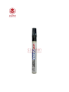 ปากกาน้ำมัน Uni Paint PX-20 2.2-2.8 สีดำ