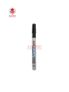 ปากกาน้ำมัน Uni Paint PX-21 0.8-1.2 สีดำ