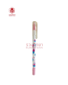 ดินสอกด Pentel Caplet A105 0.5 แฟนซี