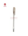 ดินสอกด Pentel Caplet A105 0.5 สีขาว