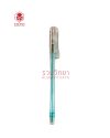 ดินสอกด Pentel Caplet A105 0.5 สีฟ้า