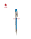 ดินสอกด Pentel Fiesta AX105 0.5 สีฟ้า