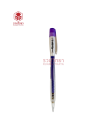 ดินสอกด Pentel Fiesta AX105 0.5 สีม่วง