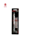 ชุดดินสอกด Rotring Tikky 0.5