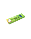 ดินสอไขเขียนกระจก Singha สีน้ำเงิน [ x 12.00]
