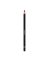ดินสอไม้ Charcoal Seikai SE2828-BK สีดำ