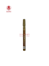 ปากกาน้ำมัน Uni Paint PX-21 0.8-1.2 สีทอง