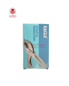 ที่ถอนลวดเย็บ Eagle 1039A