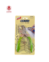 ที่ถอดลวดเย็บ Mesa SR-400