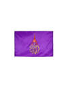 ธง ส.ท. 40x60 ซม.