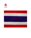 ธงชาติ 20x30 ซม.