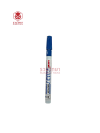 ปากกาน้ำมัน Uni Paint PX-21 0.8-1.2 สีน้ำเงิน