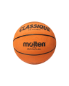 บาสเกตบอล Molten B7R-Classique