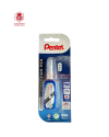 ปากกาลบคำผิด Pentel  ZL102-WBT 4.2 มล.