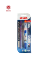 ปากกาลบคำผิด Pentel  ZL62-WBP 7 มล.