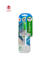ปากกาลบคำผิด Paper Mate (หัวเข็ม) 3.5 มล.