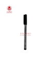 ปากกาเขียนซีดีลบได้ Staedtler 316-9 F 0.6 สีดำ