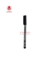 ปากกาเขียนซีดีลบได้ Staedtler 315-9 M 1.0 สีดำ