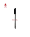 ปากกาเขียนซีดีลบได้ Staedtler 311-9 S 0.4 สีดำ
