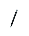 ปากกาเจลลบได้ Pilot Frixion LFBK-23EF-B 0.5 สีดำ
