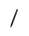 ปากกาเจลลบได้ Pilot Frixion LFBK-23F-B 0.7 สีดำ